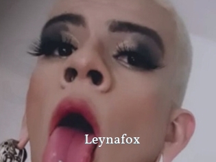 Leynafox