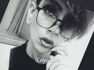 Leynafox