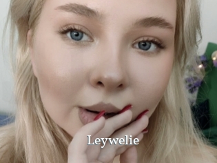 Leywelie