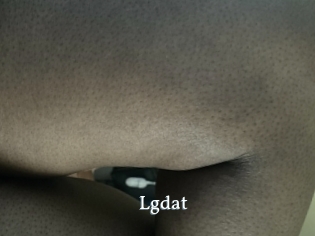 Lgdat