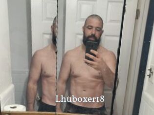 Lhuboxer18