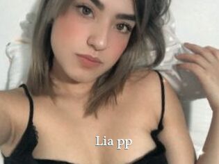 Lia_pp
