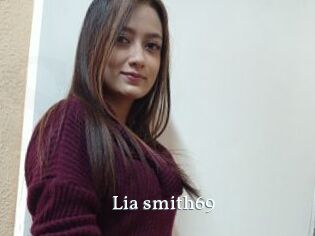 Lia_smith69