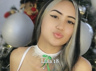 Liaa_18