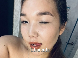 Liaa_mia