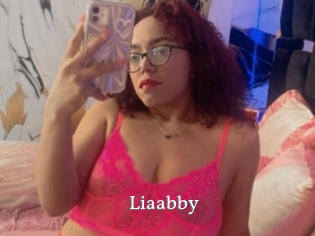 Liaabby