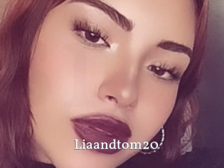 Liaandtom20