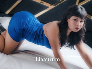 liaaurum SexyIdol