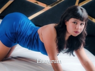 Liaaurum