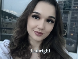 liabright SexyIdol
