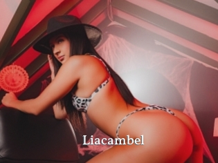 Liacambel