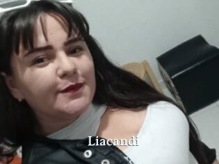Liacandi