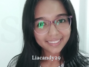 Liacandy29