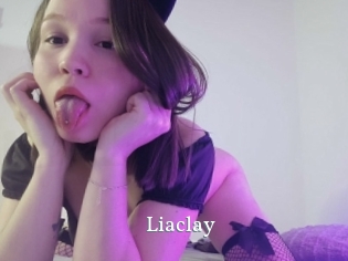 Liaclay