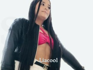 liacool SexyIdol