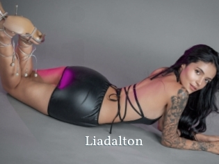 Liadalton