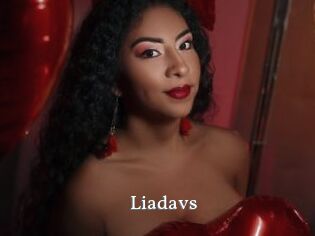 Liadavs