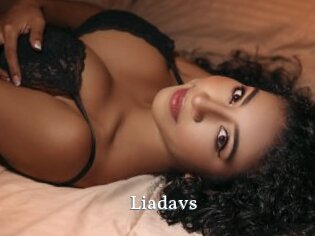 Liadavs