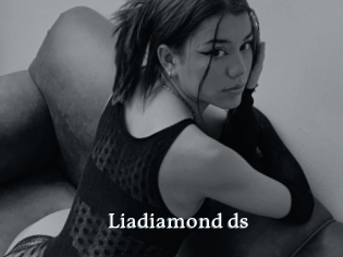 Liadiamond_ds