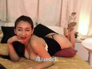 liaedch SexyIdol