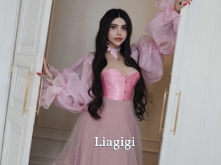 Liagigi