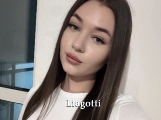 Liagotti