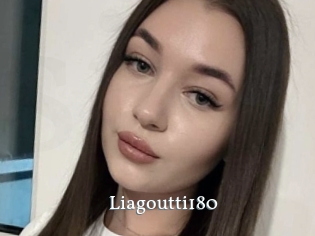 Liagoutti180