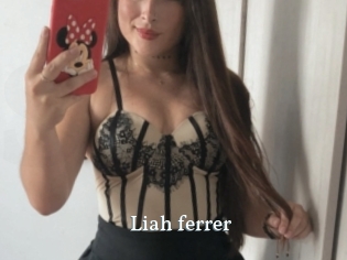 Liah_ferrer