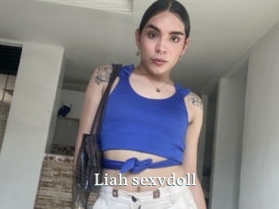 Liah_sexydoll