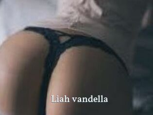 Liah_vandella