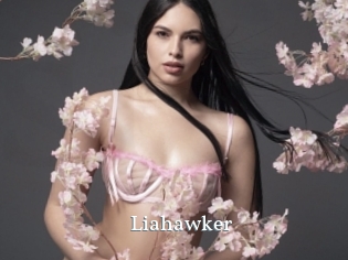 Liahawker