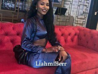 Liahmillerr