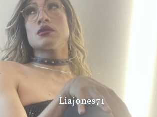 Liajones71