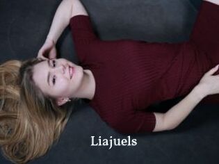 Liajuels