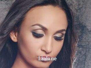 Lialane