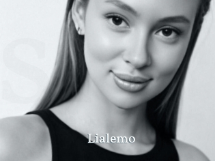 Lialemo