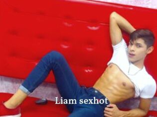 Liam_sexhot
