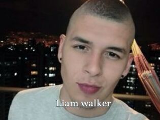 Liam_walker
