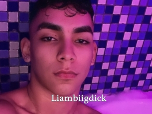 liambiigdick SexyIdol