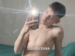 Liamcross