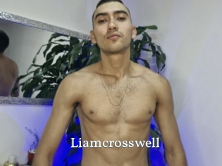 Liamcrosswell