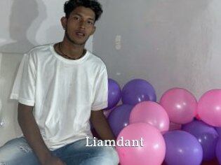 Liamdant