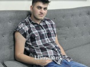 Liamdean
