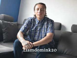 Liamdomink20