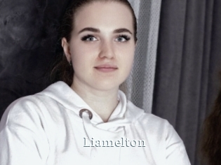 Liamelton