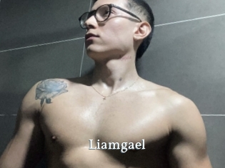 Liamgael