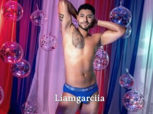 Liamgarciia