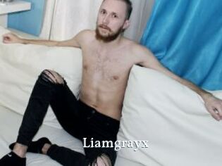 Liamgrayx