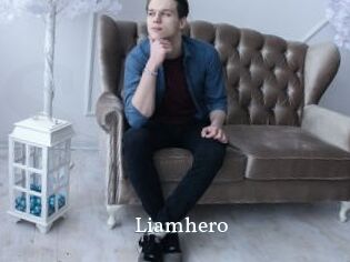 Liamhero