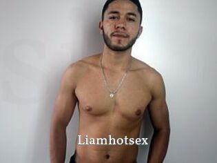 Liamhotsex